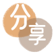 套信用卡牡丹江信用卡接单平台☀️诚信信用卡24小时在线靠谱商家推荐
